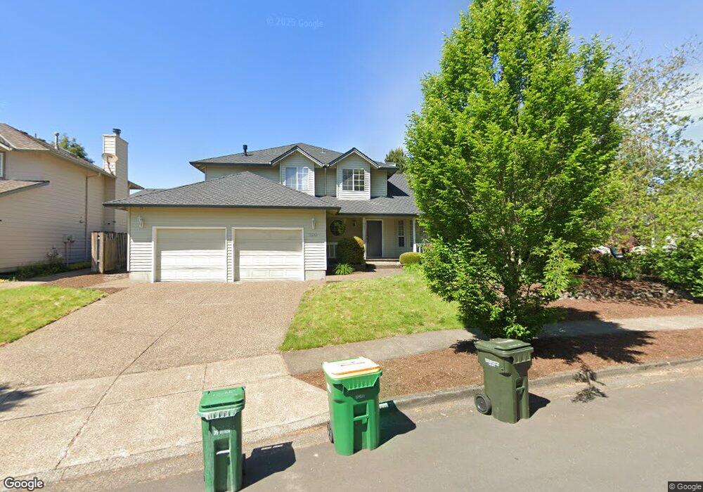 13265 SW Cottontail Ln, Beaverton, OR 97008 - photo 1