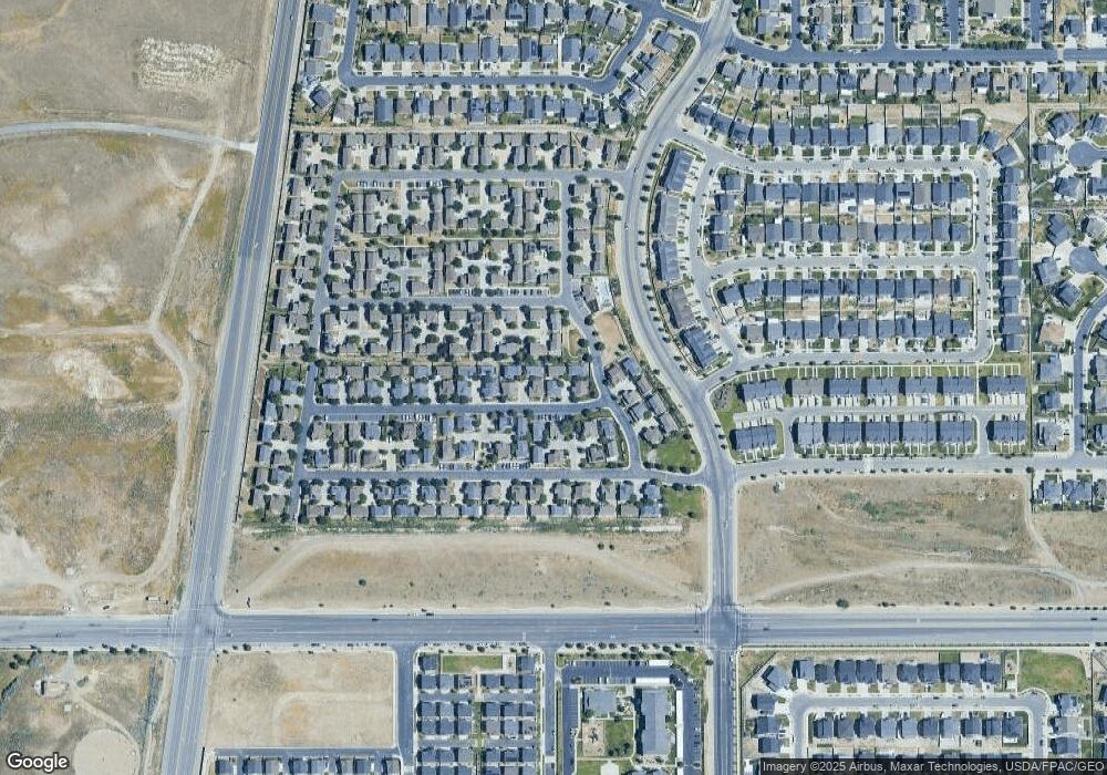 6776 Callery Ln, West Jordan, UT 84081 - photo 1