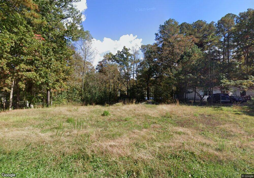 7268 Staton Place SE, Acworth, GA 30102 - photo 1