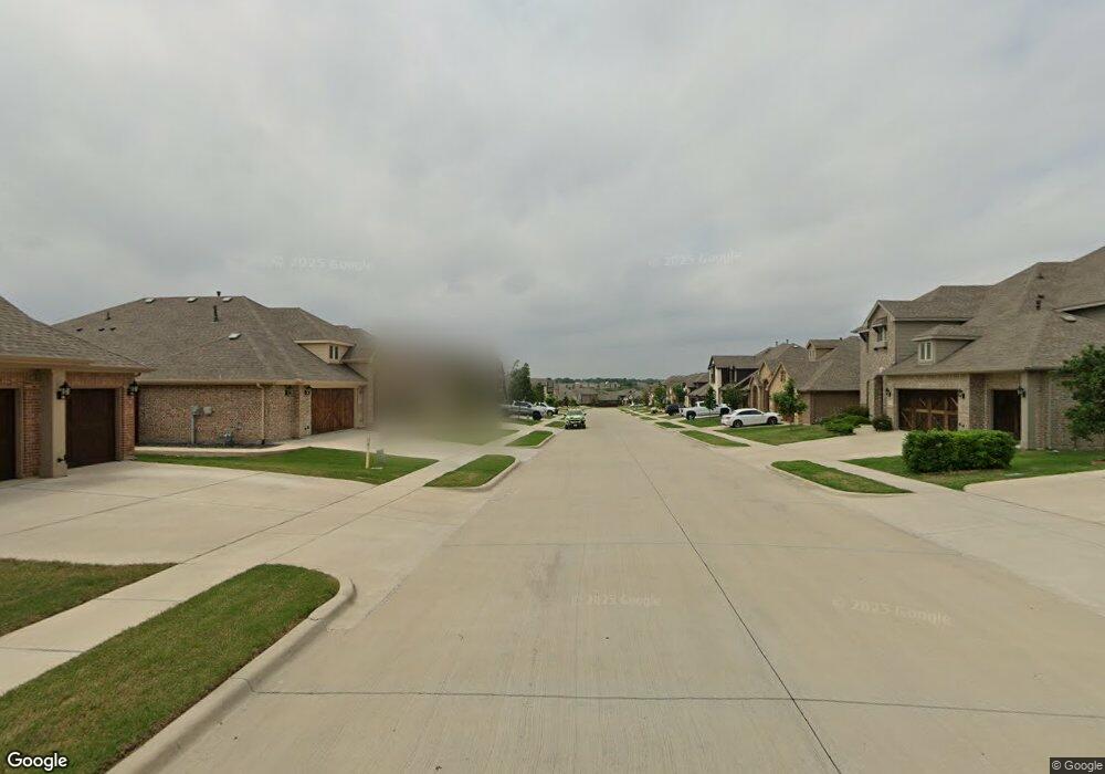 1900 Pheasant Crossing, Wylie, TX 75098 - photo 1