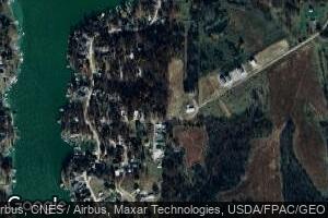 125 Bramble Dr, Union, IA 50171