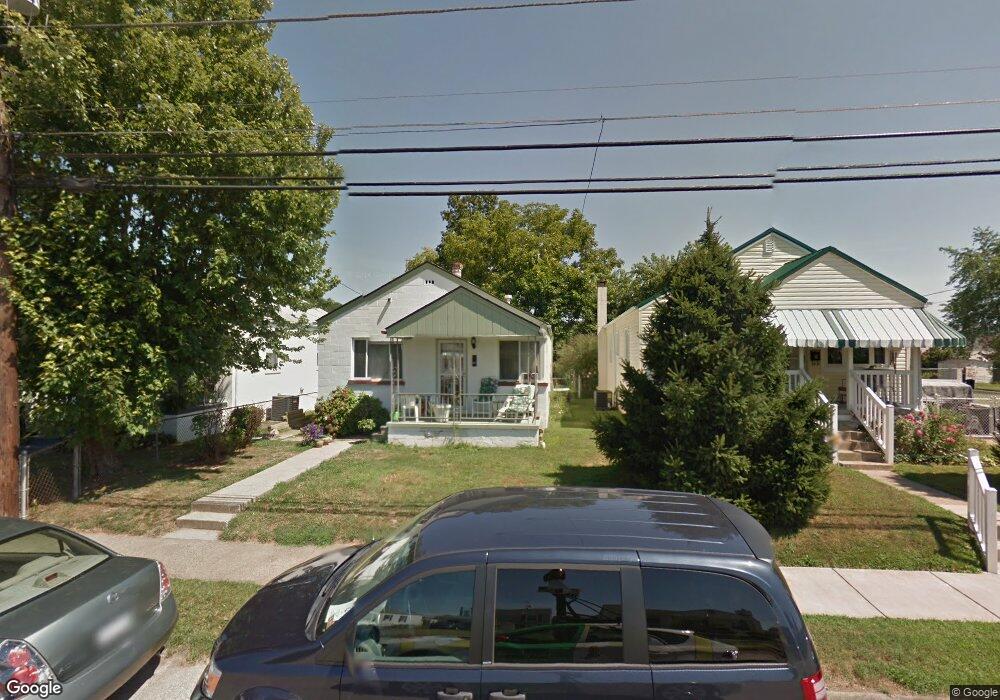 524 20th St, Dunbar, WV 25064 - photo 1