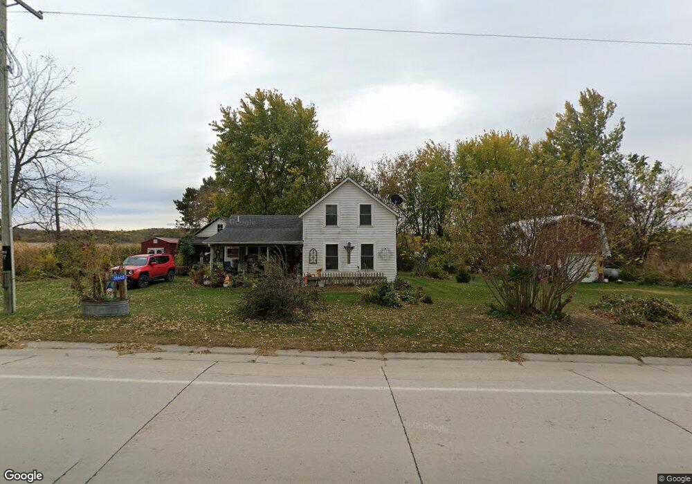 38608 County 24, Canton, MN 55922 - photo 1