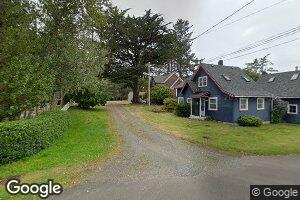 1003 40th Place, Seaview, WA 98644