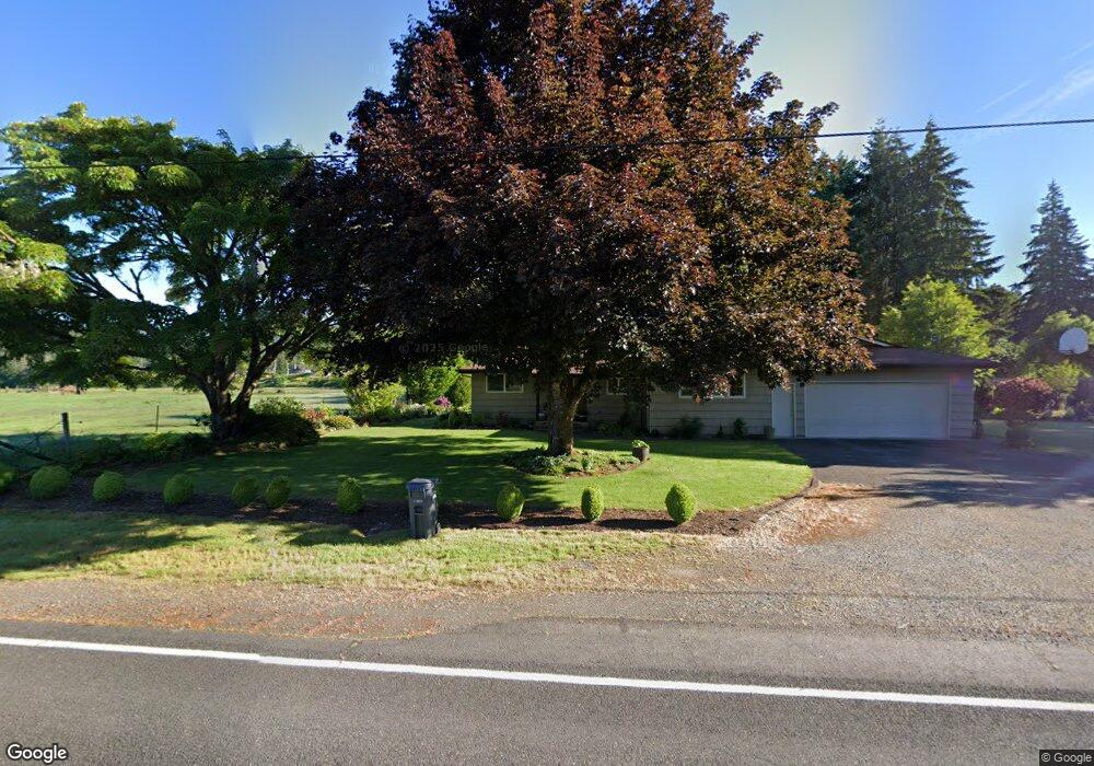 22685 Jennie Rd, Lyons, OR 97358 - photo 1