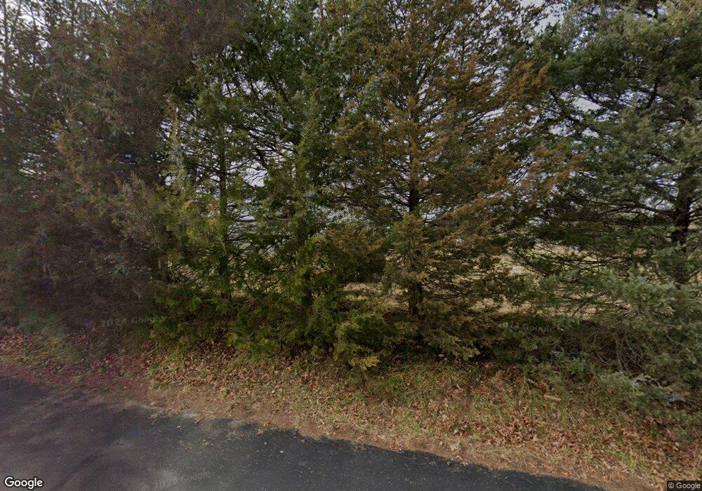 8267 E Main St, Marshall, VA 20115 - photo 1