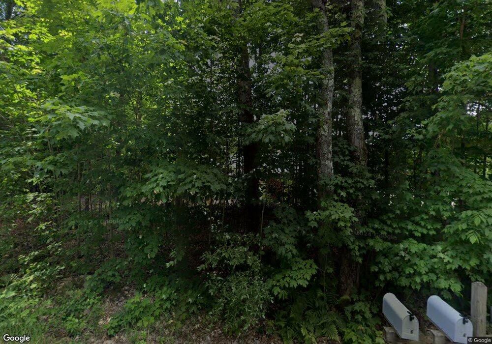 373 Peacham Rd, Center Barnstead, NH 03225 - photo 1