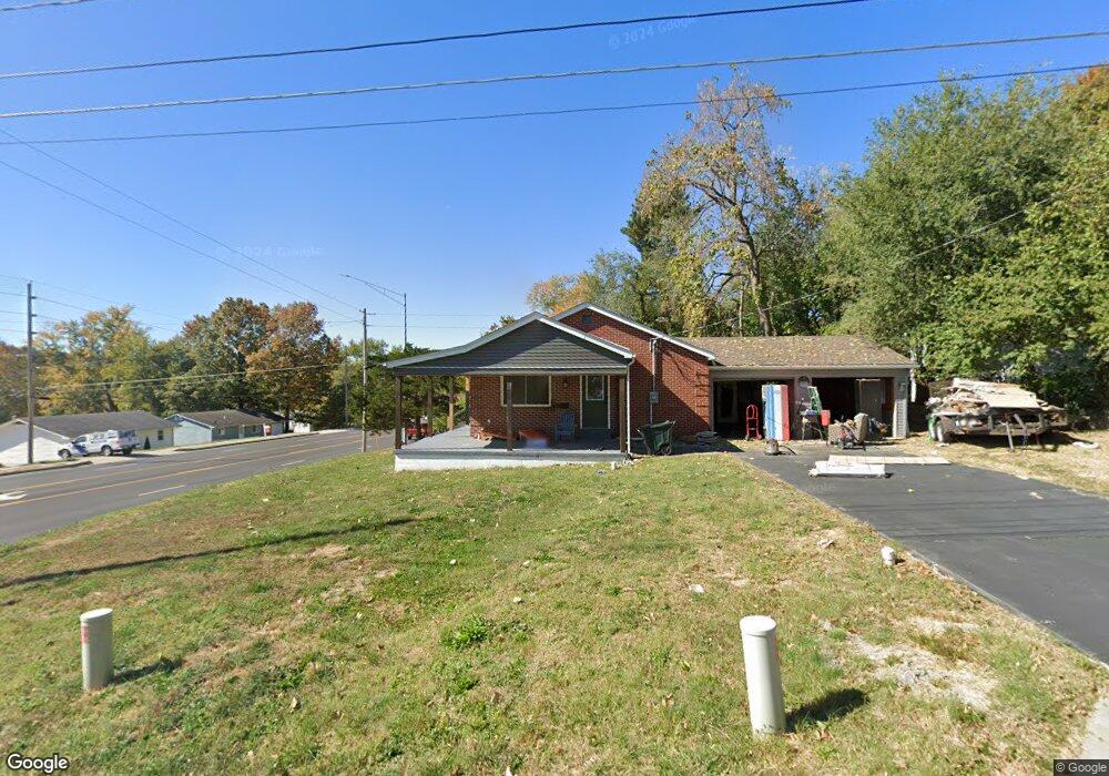 911 Highway O unit 72, Rolla, MO 65401 - photo 1