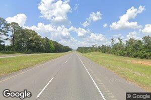 0 Highway 524 (4 5 Acres), Pollock, LA 71465
