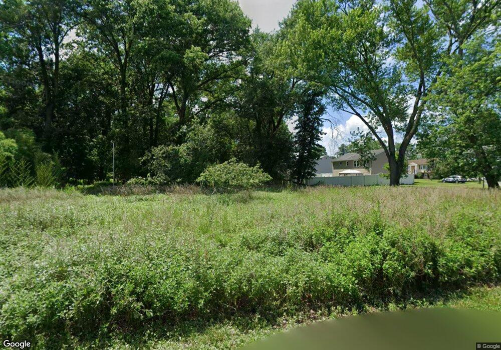 1712 Lincoln Ave, Pompton Lakes, NJ 07442 - photo 1