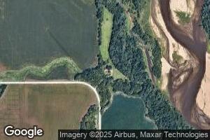 37499 Turkey Creek Rd, Maple Hill, KS 66507