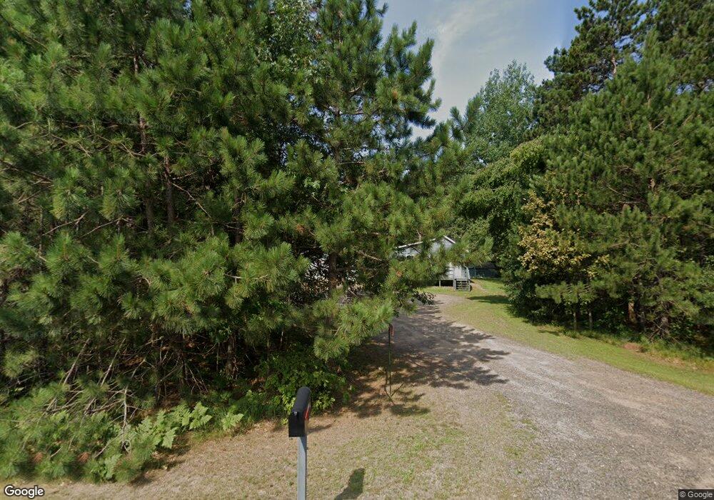 25333 Old 35, Webster, WI 54893 - photo 1