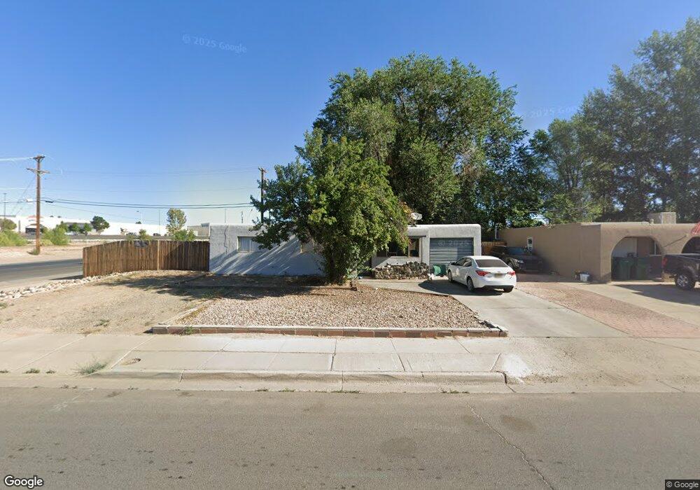 4900 Kayenta Dr, Farmington, NM 87402 - photo 1