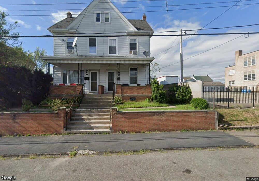 239 W Green St, West Hazleton, PA 18202 - photo 1