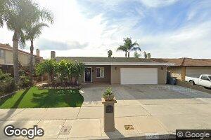 1310 Kumquat Place, Oxnard, CA 93036