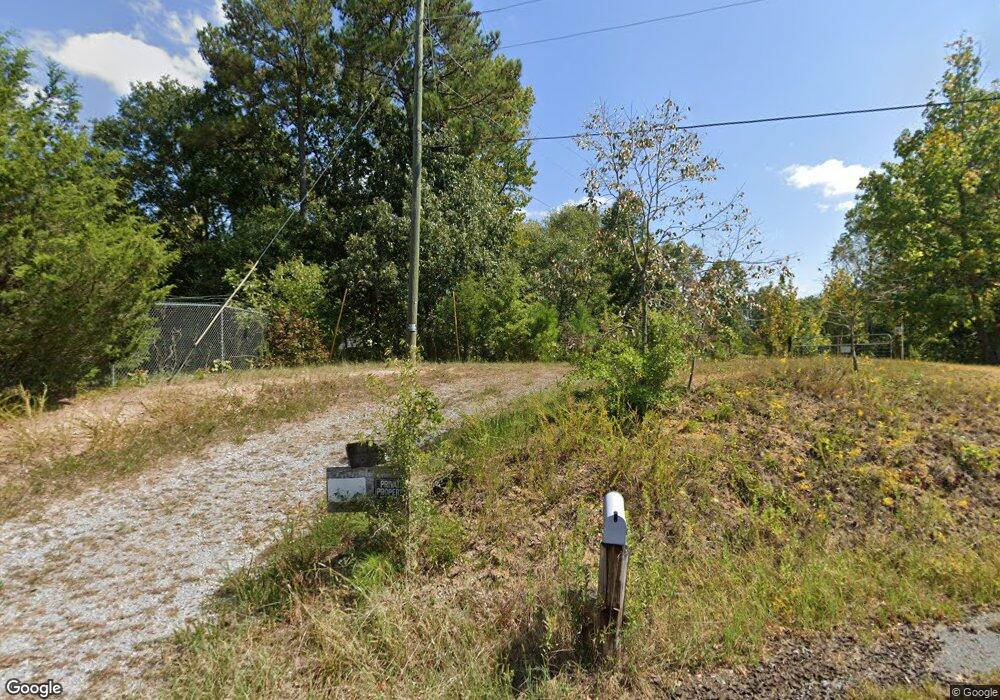 259 Coosawattee Dr NE, Calhoun, GA 30701 - photo 1