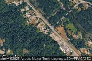 18255 Renton Maple Valley Rd SE, Maple Valley, WA 98038