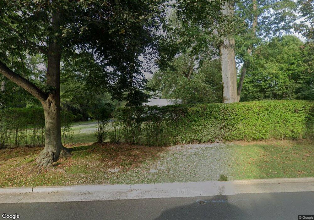 13 Hance Rd, Rumson, NJ 07760 - photo 1