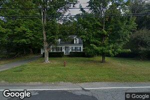 455 Main St, Derby Line, VT 05830