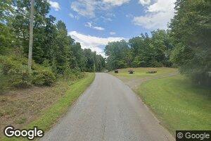 0 Bob White Rd Unit 119466, Woolwine, VA 24185