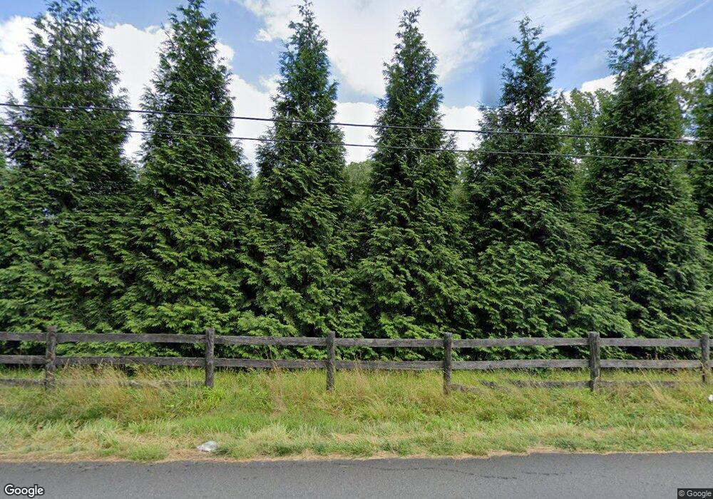 6115 Advance Mills Rd, Ruckersville, VA 22968 - photo 1