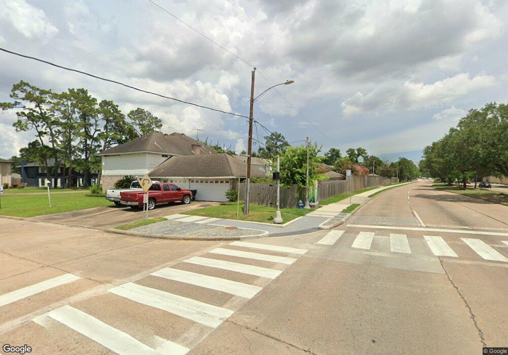 4831 Caris St, Houston, TX 77091 - photo 1