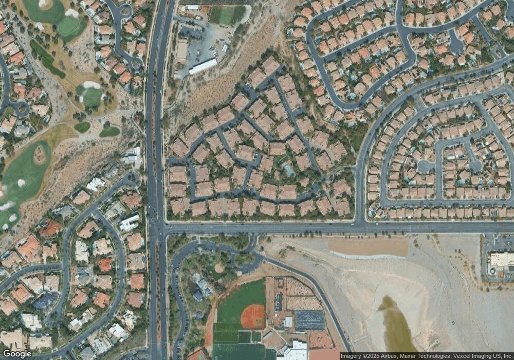 1600 Cardinal Bluff Dr unit 104, Las Vegas, NV 89128 - photo 1