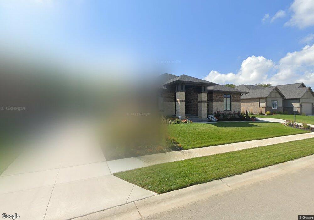 1163 Stallion Run, Xenia, OH 45385 - photo 1