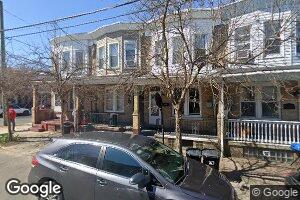 1323 Rose St, Camden, NJ 08104