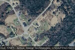 11 Kelley Rd, Milbridge, ME 04658