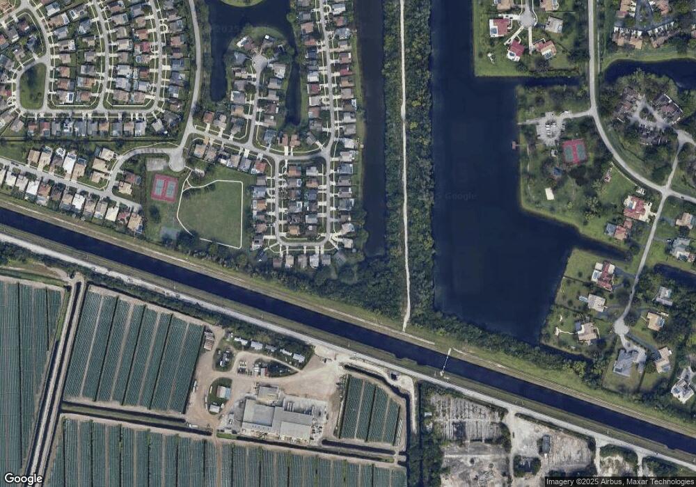 22678 Pickerel Cir, Boca Raton, FL 33428 - photo 1