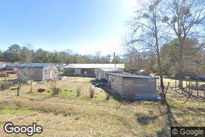 1525 County Road 20, Clayton, AL 36016