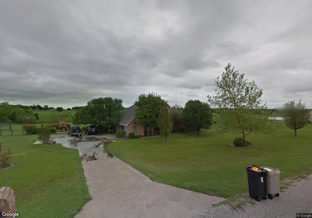 224 Meadow Crest Rd, Fort Worth, TX 76108 - photo 1