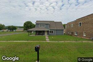 301 E Gary St, Duluth, MN 55808