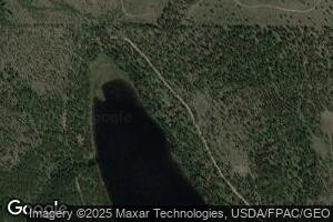 2526 Pierce Lake Rd Seeley Lake Missoula, Other-See Remarks, MT 59868