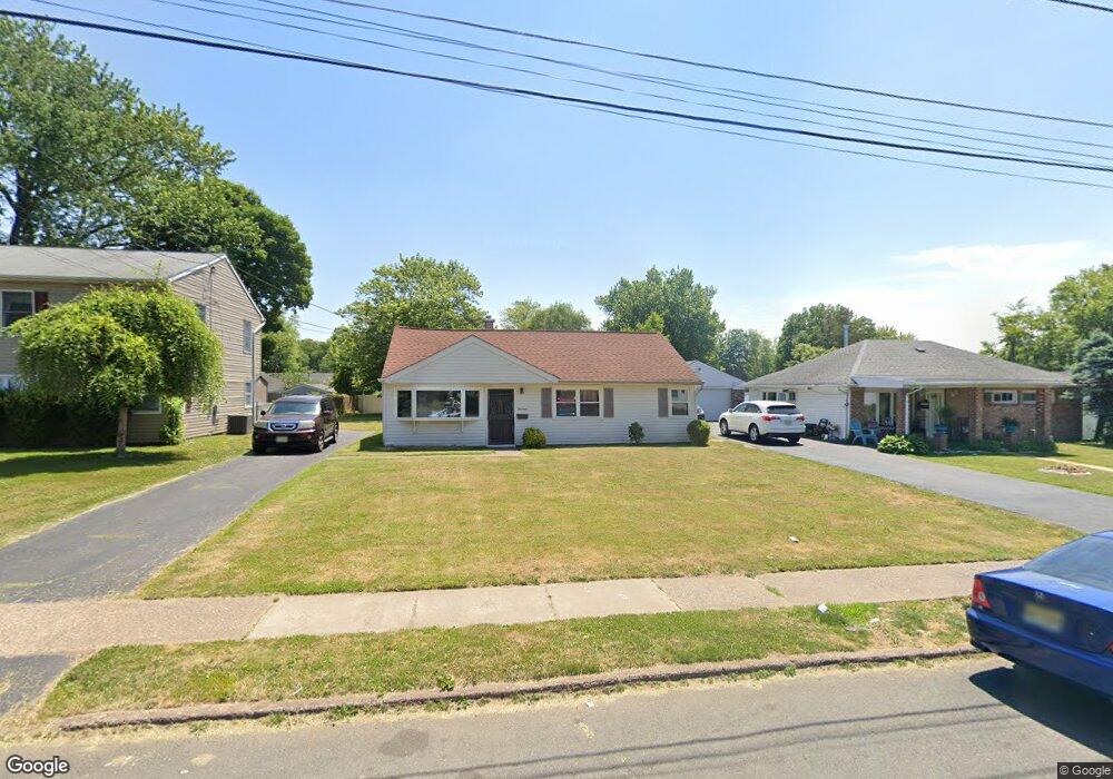 14 Conway Ave, Ewing, NJ 08618 - photo 1