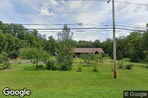 399 Old North Rd, Worthington, MA 01098