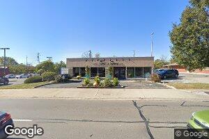 11465 Springfield Pike, Cincinnati, OH 45246