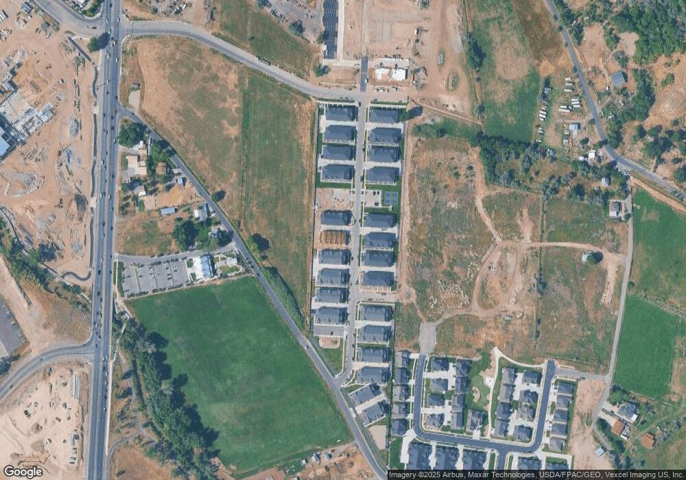 1102 S 200 E unit 69, Spanish Fork, UT 84660 - photo 1