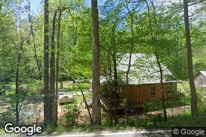 2655 Tennessee 30, Reliance, TN 37369