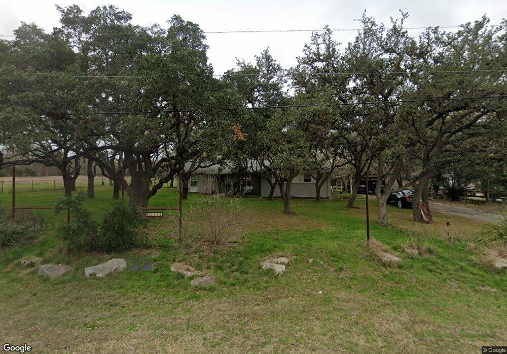 25307 Broad Oak Trail, San Antonio, TX 78255 - photo 1