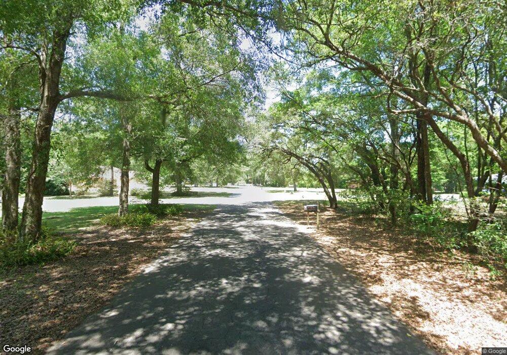 0 SW 200 Cir unit OM367093, Dunnellon, FL 34431 - photo 1