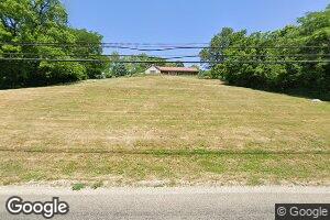 1712 S River Rd, Attica, IN 47918