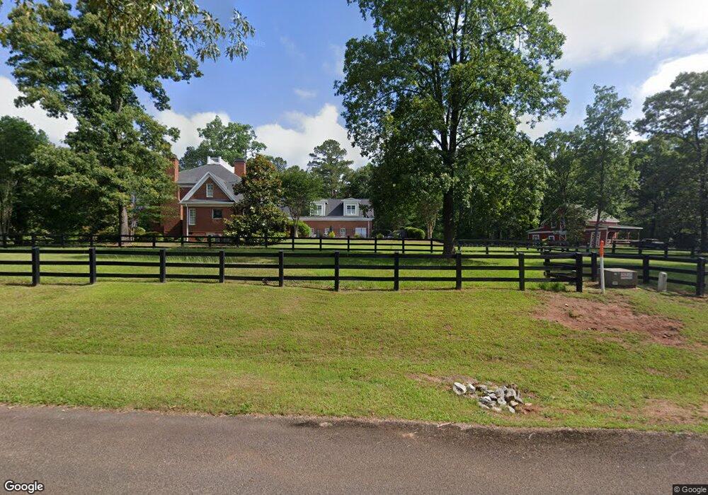 7155 Rivoli Rd, Macon, GA 31210 - photo 1