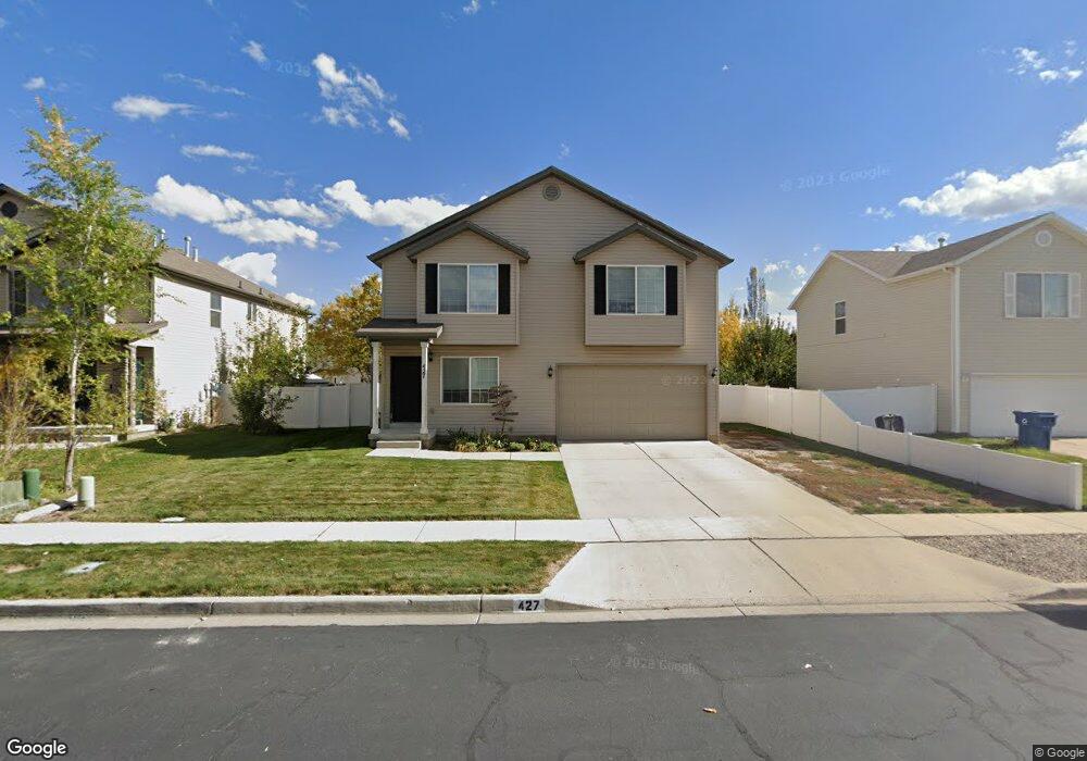 427 S 1230 W, Spanish Fork, UT 84660 - photo 1