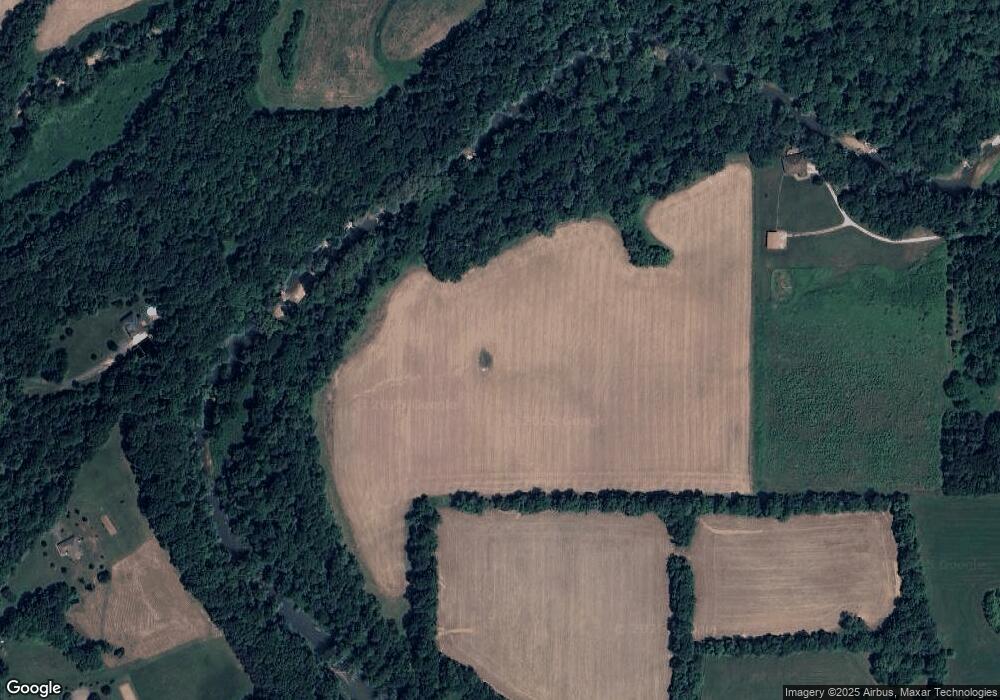 3355 Hamby Rd, Georgetown, IN 47122 - photo 1