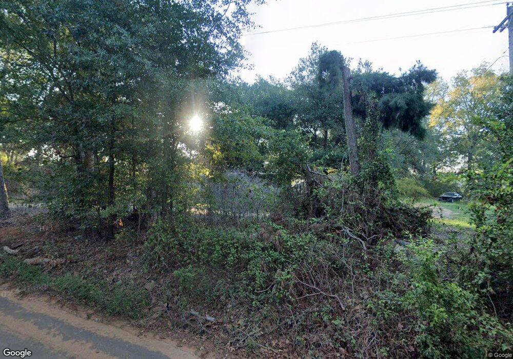 1850 County Road 723, Nacogdoches, TX 75964 - photo 1