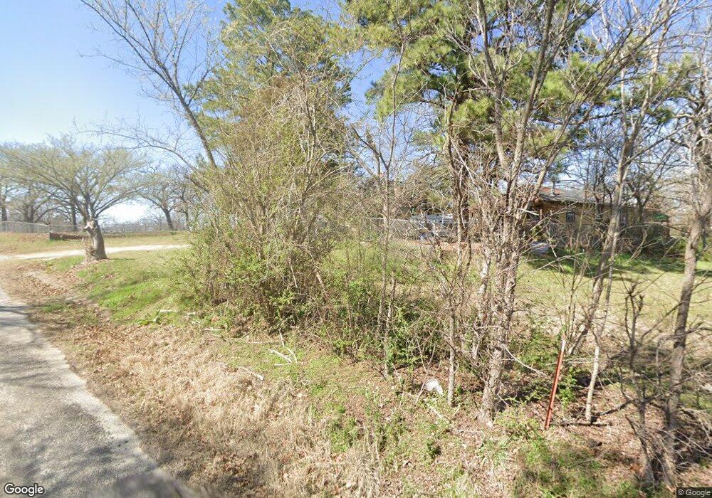 15815 W 86th St S, Sapulpa, OK 74066 - photo 1