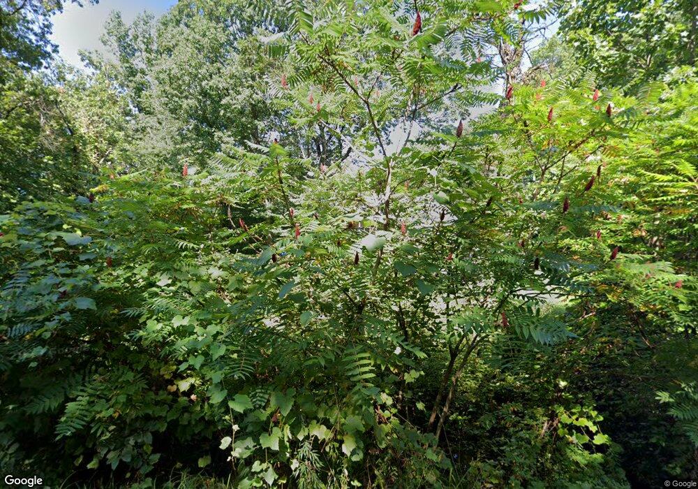 101 Freetown Rd, Wallkill, NY 12589 - photo 1