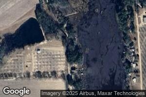 Lot 9 Johnny Jones Rd, Reidsville, GA 30453